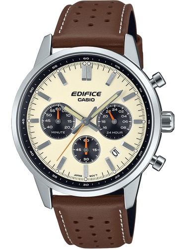 Casio efr 575l 7aef mens - mens, watch
