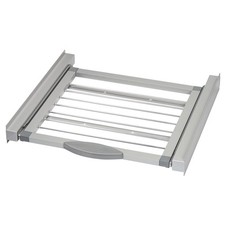 [00110225] Xavax Kit de