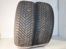 pneus renault GRAND SCÉNIC