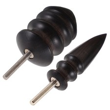  2 Pcs Outil De Polissage