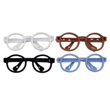 Figurine à habiller