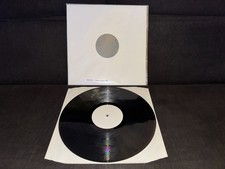 Vinyl record lp tomska - record,