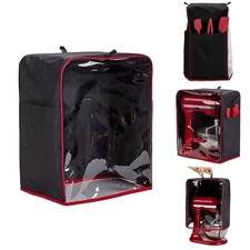 Pour Kitchenaid Mixeur Housse