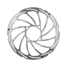 Disque Frein br-x114 203/2,0mm