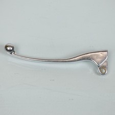 Levier d embrayage Sifam pour Moto HM 300 Cre-F X 2008 à 2012 G Neuf