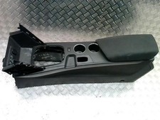 Console central (interieur plastique) RENAULT MEGANE 4 PHASE 2 969105792R