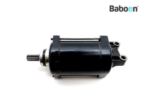 Moteur démarreur kawasaki - moteur,