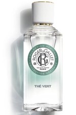 Roger Gallet Eau parfumée