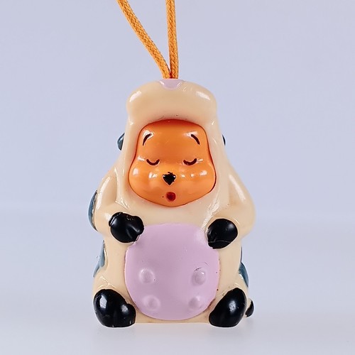 Bracelet mascotte costume - bracelet,