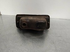 feu avant droit LADA NIVA 2121