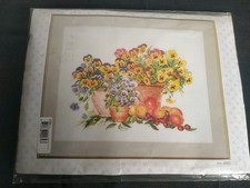 Kit thea gouverneur point - kit,