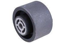 Silent Bloc de Support Moteur Pour Peugeot 309 309 308 307 306 206 205 1807H7