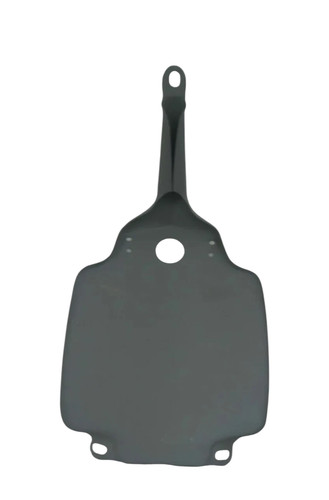 Compatible avec triumph 500 - compatible,