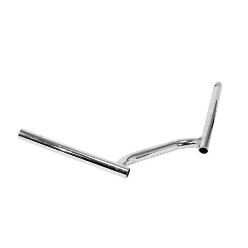 Guidon cyclo racing - cyclo, 2