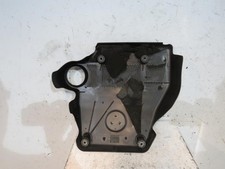 Cache moteur  VOLKSWAGEN GOLF 4 1J0018930C