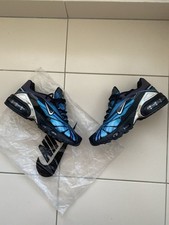 Nike Skepta Tailwind 5