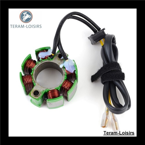Stator allumage pour ktm - pour,