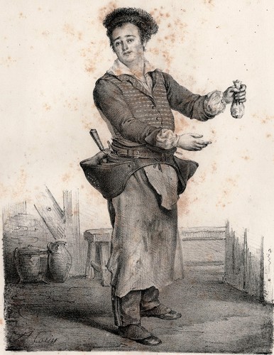 Théâtre vernet famille du - théâtre,