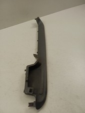 ?️?️8200233061 Revêtement Centrale Supérieur  RENAULT Scenic 1.6