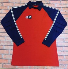 Uhlsport Maillot Football