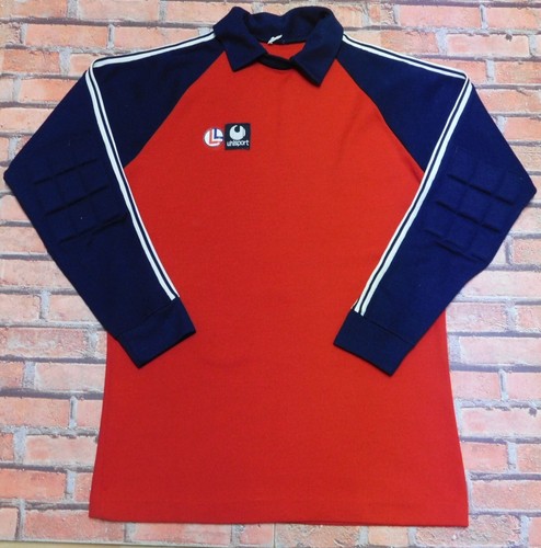 Uhlsport maillot football - maillot,