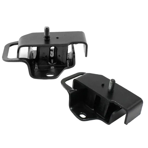 Supports moteur gauche et - moteur,,