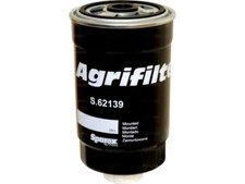 Carburant Filtre Pour Étui