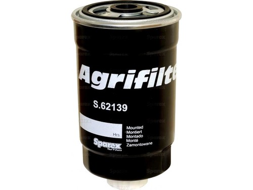 Carburant filtre pour étui - carburant,