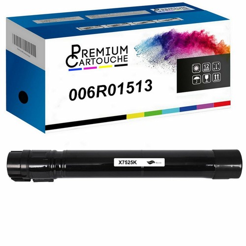 Premium cartouche toner - premium,