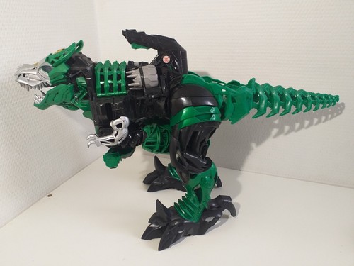 Transformers grimlock stomp - grimlock,