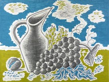 Jean Picart le Doux