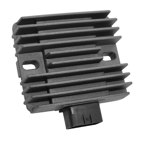 Mf8391 régulateur tension - mf8391, de