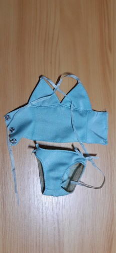 Tenue présentation tonner - de,