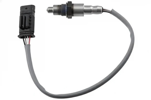 Sonde lambda devant - , le