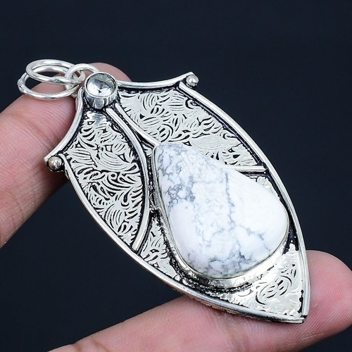 Pendentif bijoux argent - bijoux,