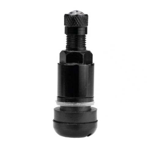 100x valve métal - 100x,