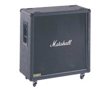 Marshall 1960B 300W 4x12" 75W
