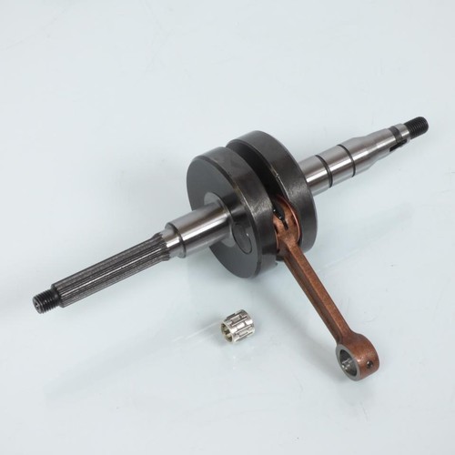 Vilebrequin embiellage p2r - d,