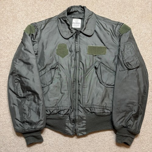 Vtg 90s alpha industries - 90s,
