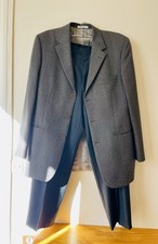 Costume deux pièces Arrow