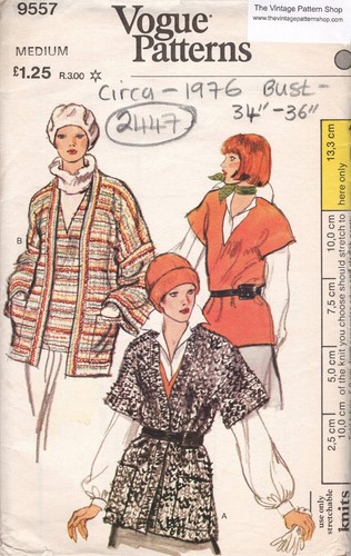 Patron couture vintage - couture,