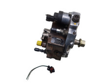 Pompe D’injection 0445010089 9651844380 Bosch 1.6 HDI TDCI PSA Ford S1