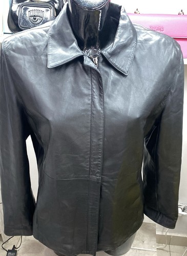 Veste manteau conbipel - manteau, femme