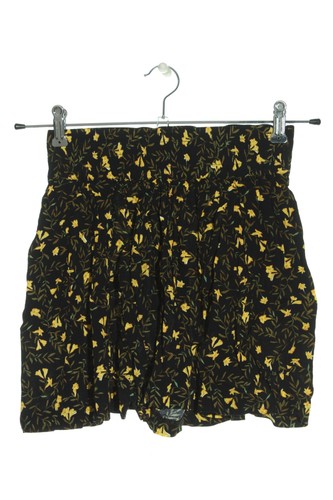 Zara basic short moulant dames - zara,