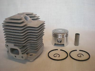 Kit cylindre pour