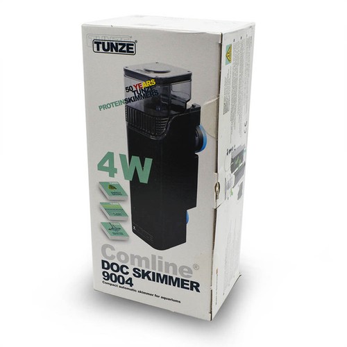 Comline doc 9004 protein - comline,