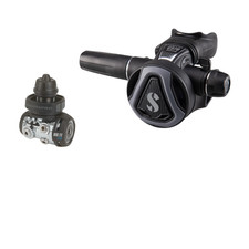 Scubapro mk11 evo din300 - scubapro, din300/c370