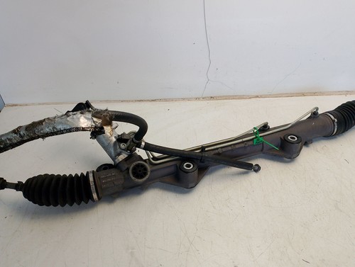 Xr844363 cremaillère - xr844363, de