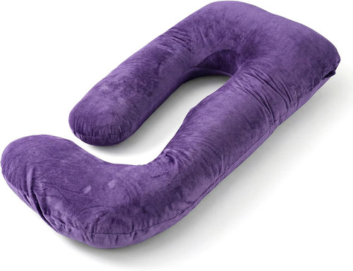 Coussin grossesse pour - grossesse,