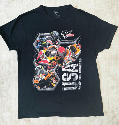 Motogp 2022 grand prix - motogp,